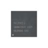 RK3562J AI Processor Chip AIoT Processor Quad Core Application Processor