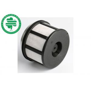 China F81Z9N184AA Diesel Fuel Filter Replacement 3C3Z-9N184AA For Ford Trks Diesel supplier