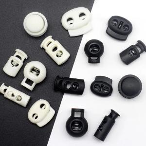 Plastic Machining Moulded 1.3M/Injection Mold Plastic Injection Mold Making Manufacturer Plastic Mould Injection Molding