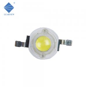 350mA 3W High Power LED COB