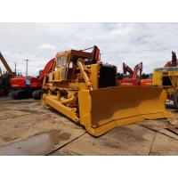China D8K D8R D8N  dozer   Used  bulldozer For Sale   second hand  new agricultural machines on sale