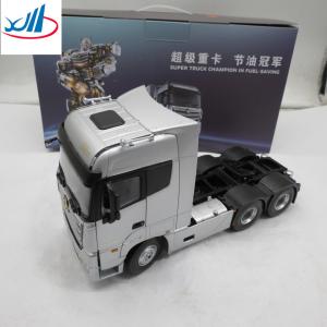 China Diecast Car Truck Model Toy Die Cast Car Truck Model Toy EXTA supplier