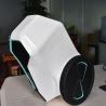 China UV Finish ABS 3D Printing Service wholesale