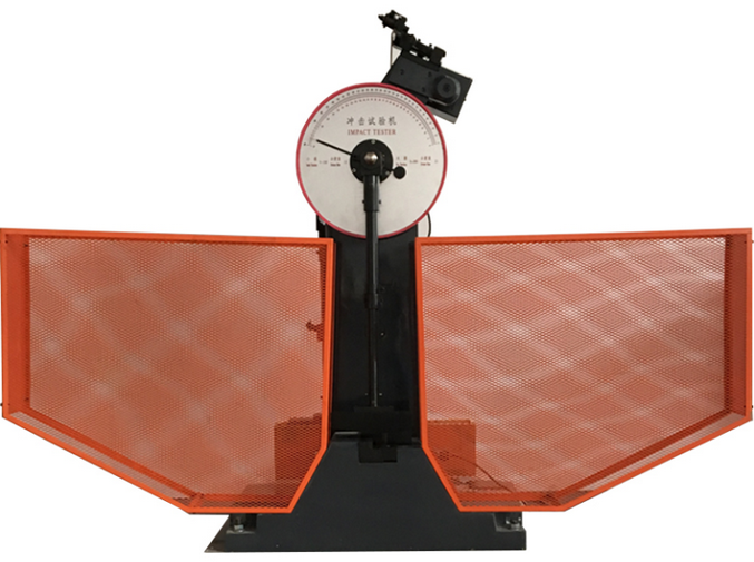 China Hardness Conversion Digital Barcol Impressor with Maximum Hold Function and for sale