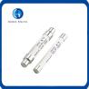 運用クラス Gpv フューズ 14*85mm 8A/10A/16A/20A/25A/32A/40A/50A 太陽光パネル用