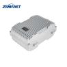 China 1300-1500MHz Drone Data Link with Frequency Hopping for UAV UGV wholesale