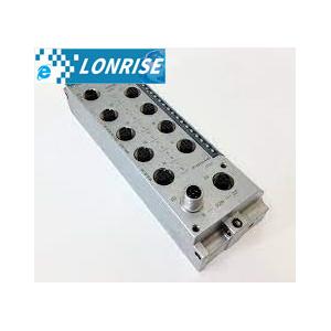 China 6ES7141 6BH00 0AB0 plc manufacturing process arduino plc shield plc automation company supplier