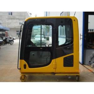 China OEM Kobelco SK330-8 Excavator Cab/Cabin Operator Cab wholesale