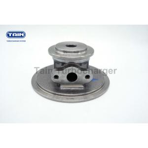 China Ford K03 Turbocharger Bearing Housing 53039700003 53039700007 supplier