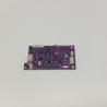 China NT-8-118 8MM Board Card SMT Spare Parts With ARM Cortex Processor wholesale