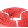 6.0mm Outer Diameter Dc Solar Cable The Ultimate Performance for Solar Direct Current Cable