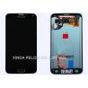 5.1 Inches Phone LCD Screen High Definition Pixel 1920*1080