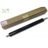 China Fuser Pressure Roller, Lower Roller For HP LaserJet Enterprise M806 M830 Original New black color wholesale