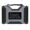 China CFC2 portátil + Super MB Pro M6 + Herramienta de diagnóstico paquete completo para la herramienta de diagnóstico de Benz soporte para BMW Aicoder y E-SYS wholesale