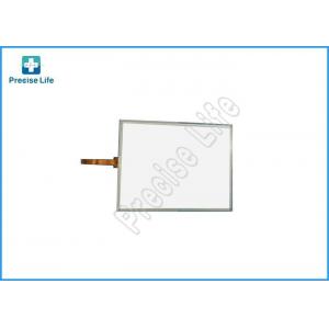 China Drager 8415947 touch screen for Evita XL ventilator parts supplier