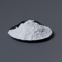 China 99.0-99.8% Al2O3 Calcined Alumina Powder With Density Over 3.9g/Cm3 on sale
