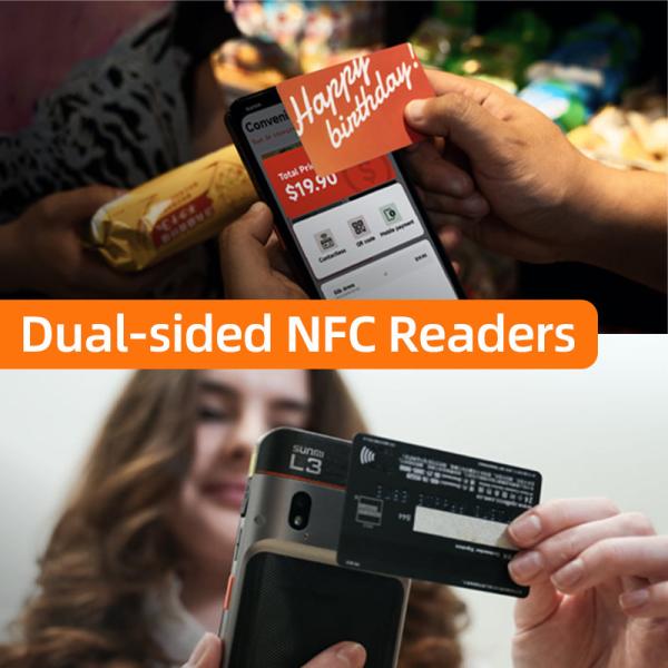 Removable Lithium Polymer Battery 4.4V/5000mAh Portable Data Logger With Fingerprint And Hot Swap Capability