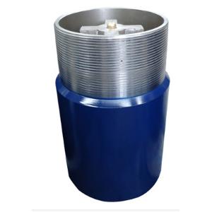 China Auto Fill Cementing Float Collar supplier