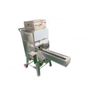 China Hot Sales Corn Maize Sheller/Thresher Machinery supplier