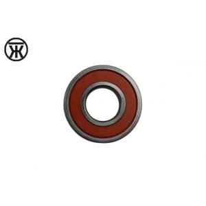 China TFR16 4ZD1 Isuzu Transmission Parts Ball Bearing Counter END 8980196641 8973595710 supplier