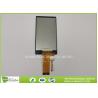 China 5.0 Inch Cell Phone LCD Display Transmissive Type 480 * 854 Resolution wholesale