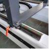 China 高級 の 3 頭 の 掘削 機械 を 用い て 木工 作業 に 革命 的 な 変化 を もたらす wholesale