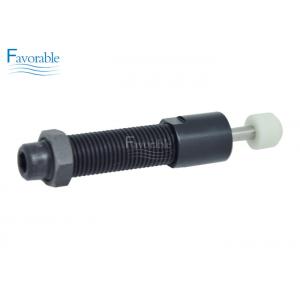 China 70103192 Shock Absorber Suitable For Topcut Bullmer Cutter Machine supplier