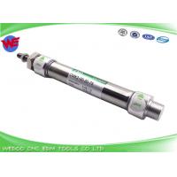 China Sodick EDM CKD Air Cylinder CMK2-00-20-50 CMK2-00-20-75 CMK-20-100 on sale