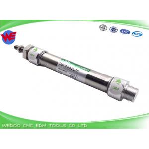 Sodick EDM CKD Air Cylinder CMK2-00-20-50 CMK2-00-20-75 CMK-20-100