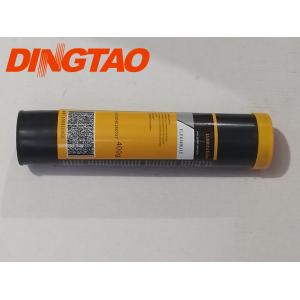 For Vector Q80 Cutter Parts MX9 Q50 IH8 iQ80 Spindle Bearing Grease 135177 130255