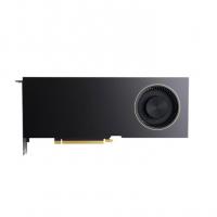 China NVIDIA RTX A6000 48 GB GPU Graphics Card 16Gbps Memory Speed on sale