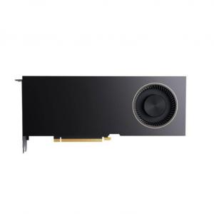 NVIDIA RTX A6000 48 GB GPU Graphics Card 16Gbps Memory Speed