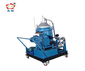 China Máquina elétrica do óleo de coco do Virgin, máquinas de processamento do óleo de coco do Virgin supplier
