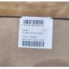China Phoenix Contact Spate Parts FL SWITCH SF 6TX/2FX Order No. 2832933 Industrial Ethernet Switch 6x RJ45 Ports wholesale