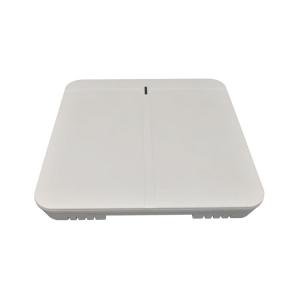 China AC1200 Outdoor 3G 4G LTE Wifi Router With Sim Card Slot MT7621A Chipset supplier