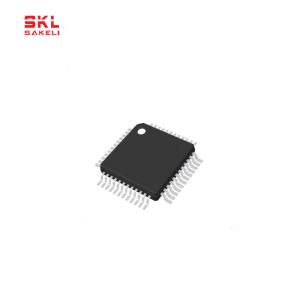 China Microcontrôleur de STM32F091CBT6 MCU pour l'automation et la robotique wholesale