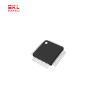 China Microcontrôleur de STM32F091CBT6 MCU pour l'automation et la robotique wholesale