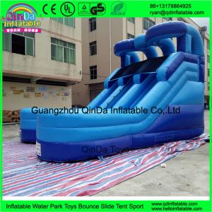China Top Quality 0.55mm pvc inflatable bouncer for sale,adult bouncy castle,adult bounce house supplier