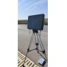 China Radar multifunción 2d 3d de fase con modo TAS 4km de alcance de seguimiento de UAV wholesale
