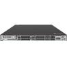 China Huawei USG6655F Next-Gen Firewall with AI Threat Detection wholesale