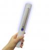 China Factory Hospital UVC Portable Disinfection Lamp With Ozone UV Lamps Ultraviolet Germicidal Lamp wholesale