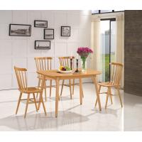 dining table, wood table, dining furniture