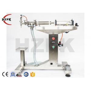 China vertical juice soda water liquid milk bottling packing and filling machine supplier