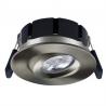 China 360 Degree Tilt 41mm Slim Design Cob 6w Led Downlight wholesale