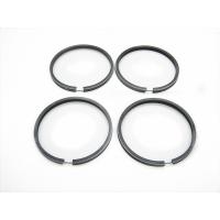 China Wear Resistant Sealed Power Rings For Citroen Motor A79 2CV4 1.4L 68.5mm 1.75+2+4 on sale
