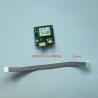 China Affordable RTK high-precision module, combined with the geomagnetic 5883p development board wholesale