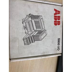 China 3HAC022996-001 100% New ABB Servo Drive with and Performance supplier