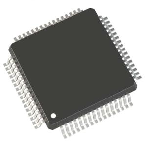 China マイクロコントローラー MCU STM32F301K8U6 メインストリームミックス信号 MCU ARM Cortex-M4 supplier