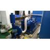 China Laboratory Electrodynamic Vibration Shaker With Horizontal Bench wholesale