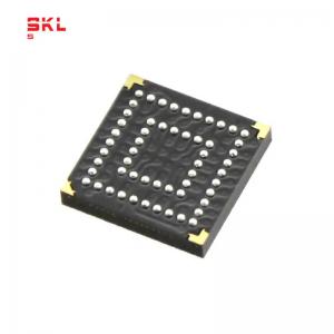 XC2C64A-7CPG56I Versatile Efficient IC Programming Chip Consumer Electronics